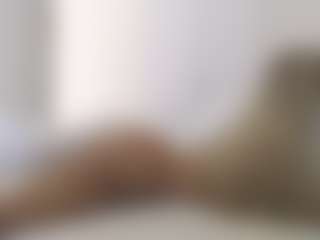 Xoxp0ck3tr0cketxox