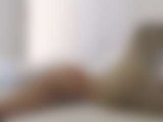 XoxP0ck3tR0cketxoX's Live Sex Cam Show