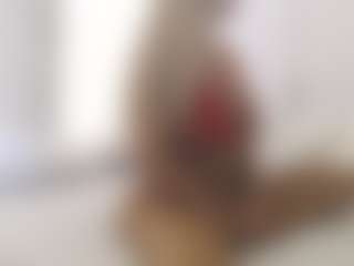 Xoxp0ck3tr0cketxox