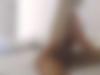 XoxP0ck3tR0cketxoX's Live Sex Cam Show