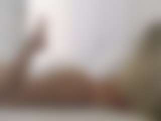 Xoxp0ck3tr0cketxox
