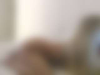 Live cam show with XoxP0ck3tR0cketxoX - BBW on AdultVida.com