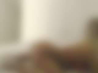 XoxP0ck3tR0cketxoX's Live Sex Cam Show