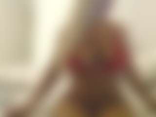 XoxP0ck3tR0cketxoX's Live Sex Cam Show
