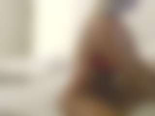 XoxP0ck3tR0cketxoX's Live Sex Cam Show