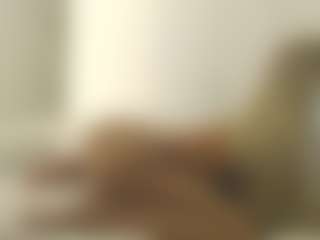 XoxP0ck3tR0cketxoX's Live Sex Cam Show