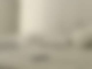 XoxP0ck3tR0cketxoX's Live Sex Cam Show