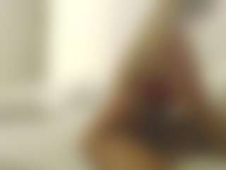 XoxP0ck3tR0cketxoX's Live Sex Cam Show
