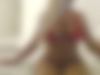 XoxP0ck3tR0cketxoX's Live Sex Cam Show