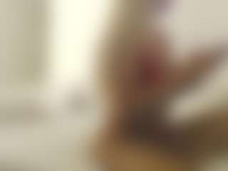 XoxP0ck3tR0cketxoX's Live Sex Cam Show