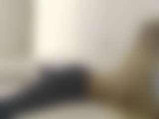 XoxP0ck3tR0cketxoX's Live Sex Cam Show