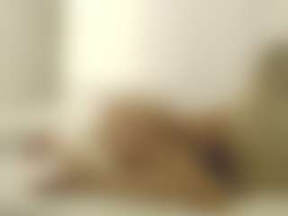 XoxP0ck3tR0cketxoX's Live Sex Cam Show