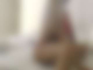 XoxP0ck3tR0cketxoX's Live Sex Cam Show