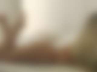XoxP0ck3tR0cketxoX's Live Sex Cam Show