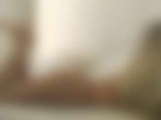 XoxP0ck3tR0cketxoX's Live Sex Cam Show