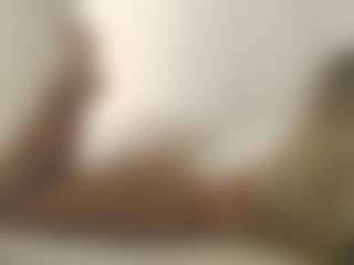 XoxP0ck3tR0cketxoX's Live Sex Cam Show