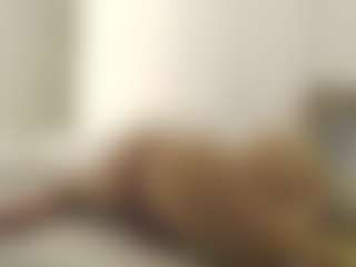 XoxP0ck3tR0cketxoX's Live Sex Cam Show
