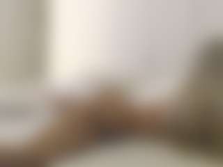 XoxP0ck3tR0cketxoX's Live Sex Cam Show