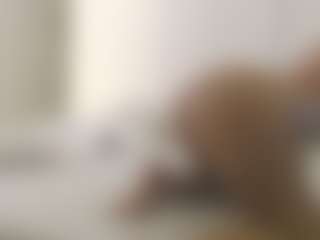 XoxP0ck3tR0cketxoX's Live Sex Cam Show
