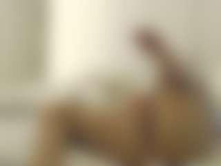 XoxP0ck3tR0cketxoX's Live Sex Cam Show