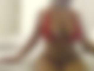 XoxP0ck3tR0cketxoX's Live Sex Cam Show