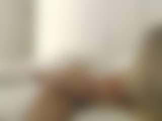 XoxP0ck3tR0cketxoX's Live Sex Cam Show