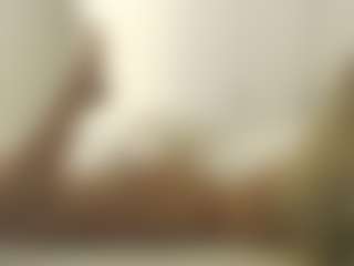 XoxP0ck3tR0cketxoX's Live Sex Cam Show