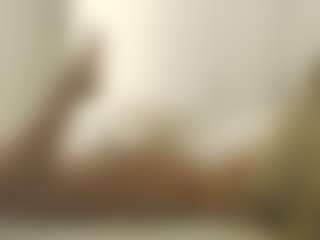 XoxP0ck3tR0cketxoX's Live Sex Cam Show