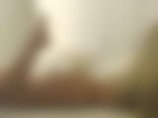 XoxP0ck3tR0cketxoX's Live Sex Cam Show