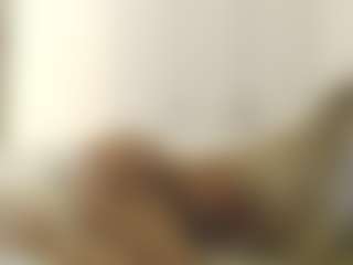 XoxP0ck3tR0cketxoX's Live Sex Cam Show