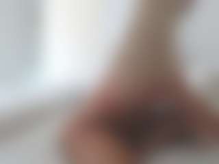 Xoxp0ck3tr0cketxox