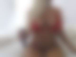 XoxP0ck3tR0cketxoX's Live Sex Cam Show