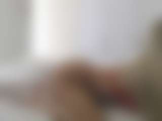 Xoxp0ck3tr0cketxox