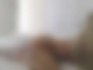 Live cam show with XoxP0ck3tR0cketxoX - Arab BBW on Uber Horny