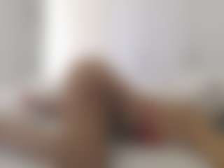 Xoxp0ck3tr0cketxox