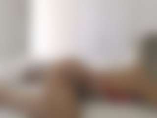 XoxP0ck3tR0cketxoX's Live Sex Cam Show