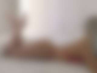 XoxP0ck3tR0cketxoX's Live Sex Cam Show