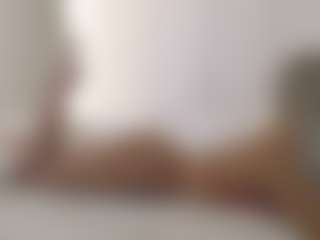 XoxP0ck3tR0cketxoX's Live Sex Cam Show