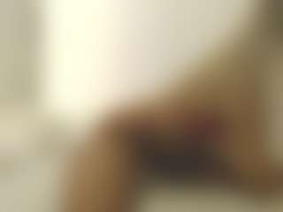 Xoxp0ck3tr0cketxox