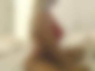 Xoxp0ck3tr0cketxox