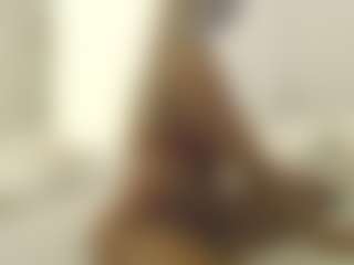 Xoxp0ck3tr0cketxox