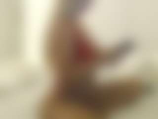 Xoxp0ck3tr0cketxox