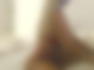XoxP0ck3tR0cketxoX's Live Sex Cam Show