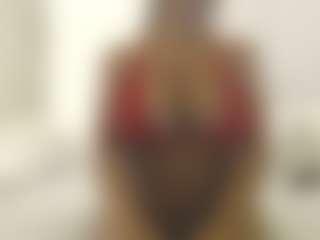 Xoxp0ck3tr0cketxox