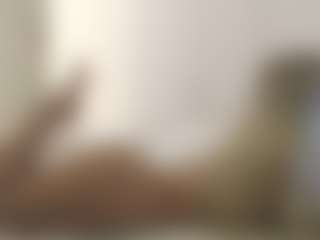XoxP0ck3tR0cketxoX's Live Sex Cam Show