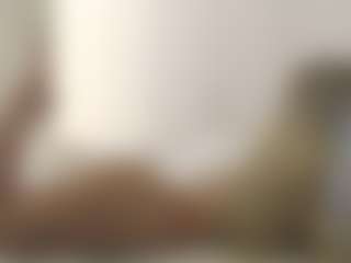 XoxP0ck3tR0cketxoX's Live Sex Cam Show