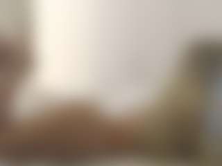 XoxP0ck3tR0cketxoX's Live Sex Cam Show
