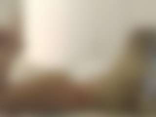 XoxP0ck3tR0cketxoX's Live Sex Cam Show