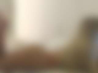XoxP0ck3tR0cketxoX's Live Sex Cam Show