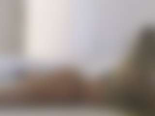 XoxP0ck3tR0cketxoX's Live Sex Cam Show